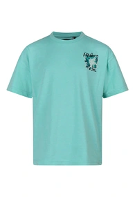 Ravagio jongens T-shirt